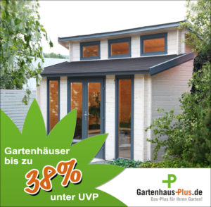 gartenhaus-pop-up